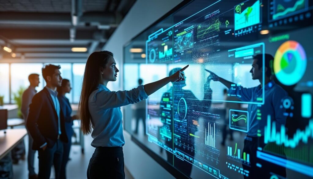 découvrez les fonctionnalités clés et les avantages d'aspire, la solution innovante pour optimiser votre productivité et simplifier vos tâches au quotidien.