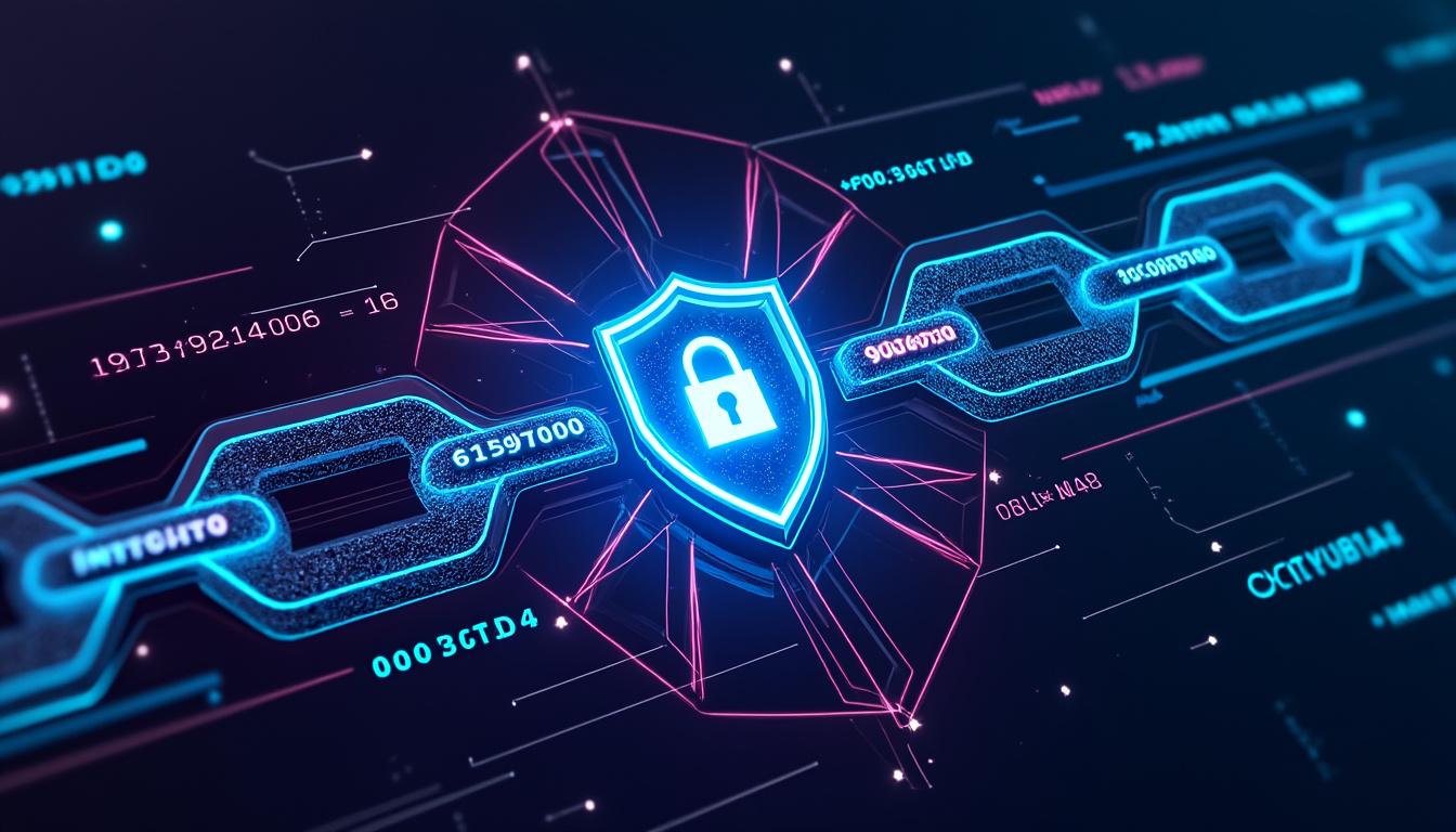 découvrez le fonctionnement de grin, une cryptomonnaie axée sur la confidentialité, et ses avantages pour des transactions sécurisées et anonymes.