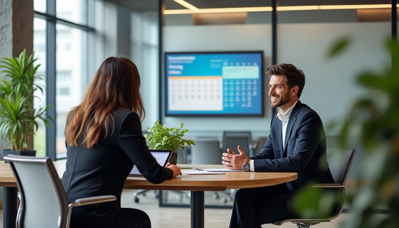 découvrez les modalités du congé sans solde, ses conditions d'application et ses impacts sur votre carrière et vos droits.