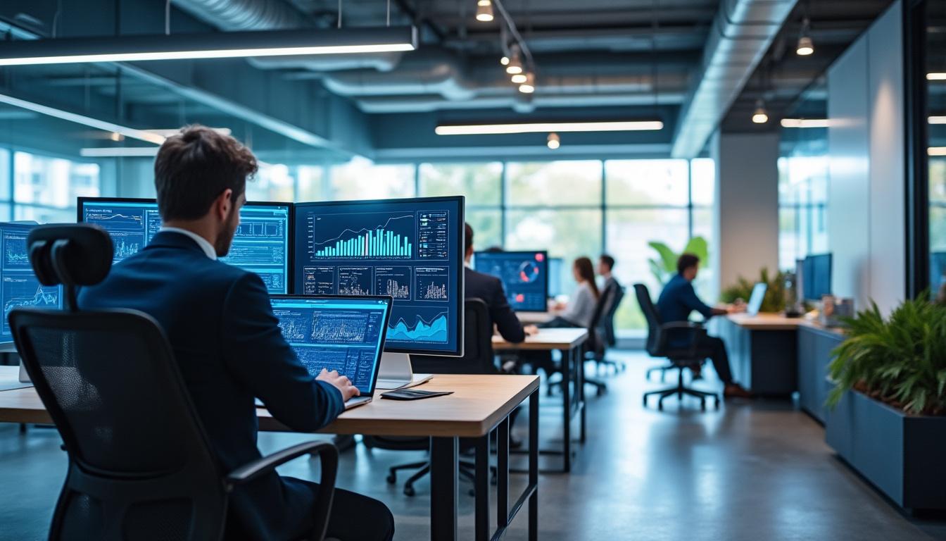 découvrez comment brand24 peut améliorer la gestion de votre réputation en ligne grâce à une surveillance efficace des médias sociaux et des avis clients.