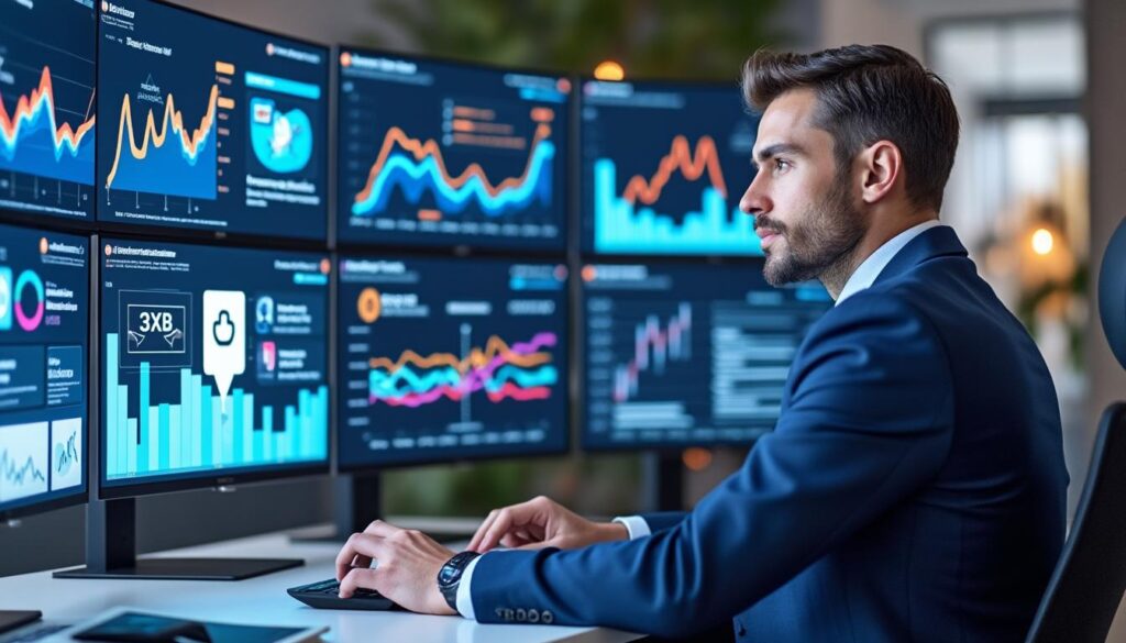 découvrez comment brand24 peut améliorer efficacement la gestion de votre réputation en ligne grâce à ses outils de surveillance et d'analyse avancés.