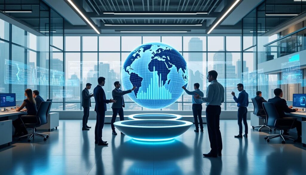 découvrez comment exagonline peut optimiser la gestion de votre entreprise grâce à ses solutions innovantes et performantes pour améliorer votre productivité et simplifier vos processus.