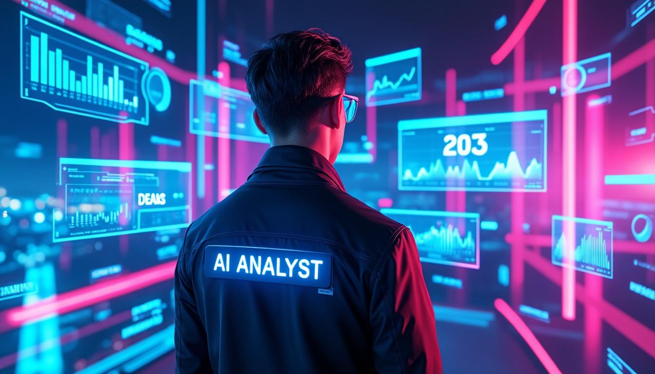 découvrez comment évaluer l'influence des créateurs avec hypeauditor, en explorant les méthodes efficaces et les avantages pour optimiser vos campagnes marketing.