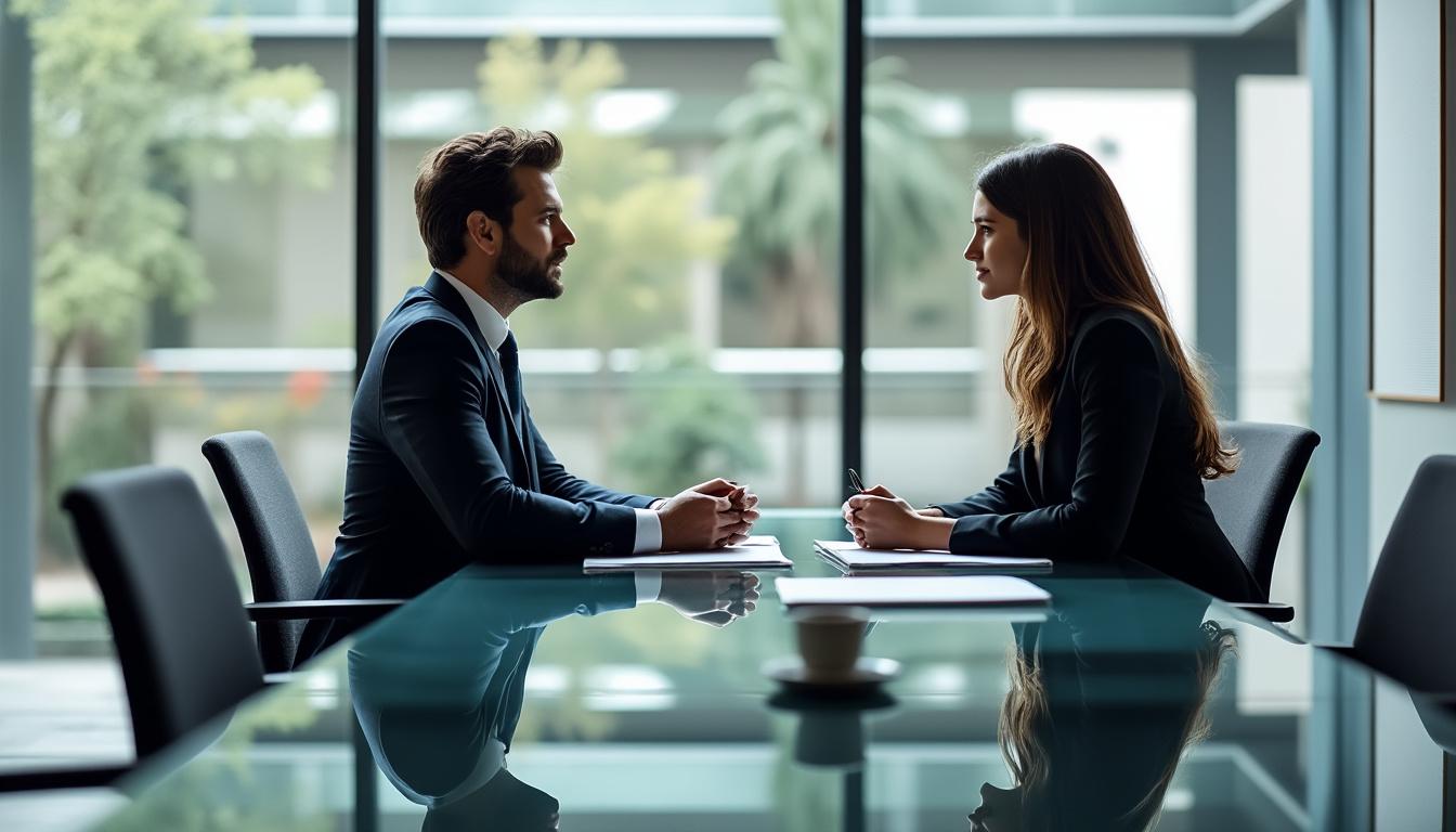 découvrez comment une faute grave influence vos droits au chômage et quelles sont les conséquences essentielles à connaître pour protéger vos intérêts.