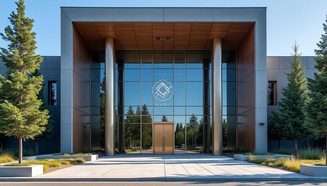 découvrez le fonctionnement et les missions principales du tribunal judiciaire de senlis, garant de l'application de la justice dans la région.