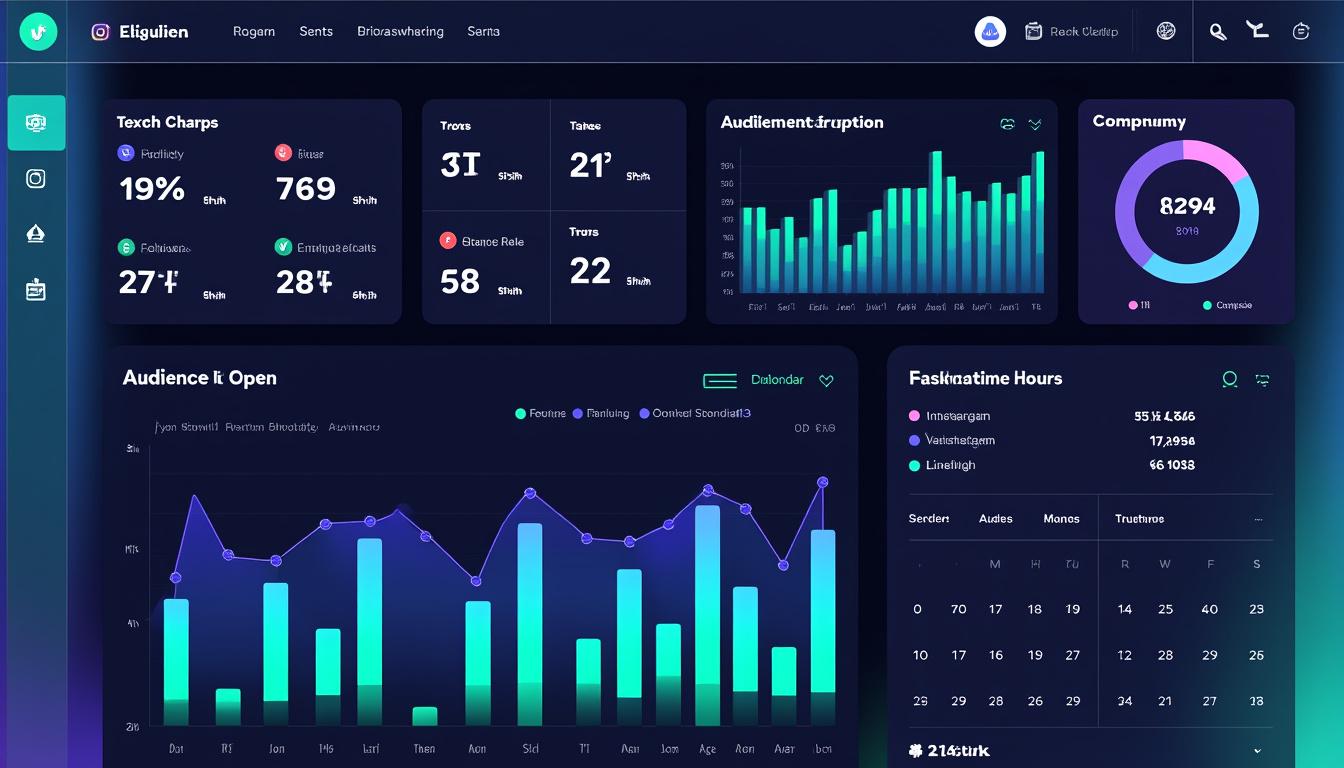 découvrez comment analyser facilement vos performances sur twitter grâce à twitonomy, un outil complet pour suivre vos statistiques et optimiser votre présence en ligne.