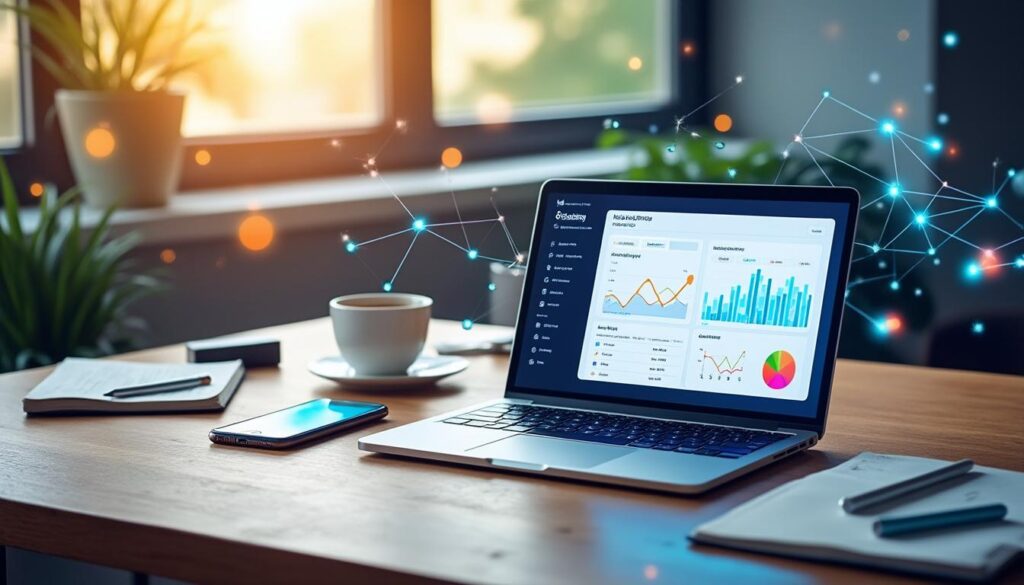 découvrez comment utiliser hashtagify pour optimiser vos hashtags et augmenter votre visibilité sur les réseaux sociaux. guide pratique pour booster votre engagement et atteindre plus d'audience.