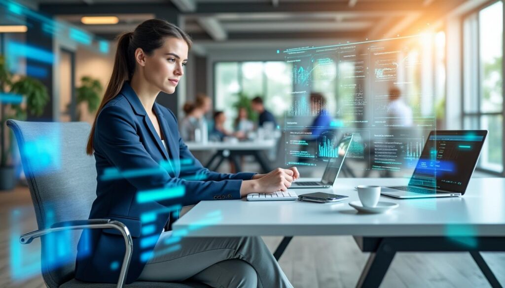 explorez comment snov peut transformer votre prospection commerciale grâce à ses outils performants et gagner en efficacité.