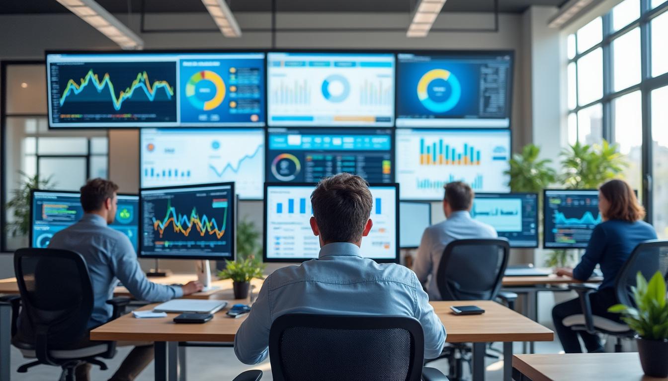 explorez les fonctionnalités essentielles de seo powersuite pour améliorer efficacement votre référencement et booster la visibilité de votre site web.