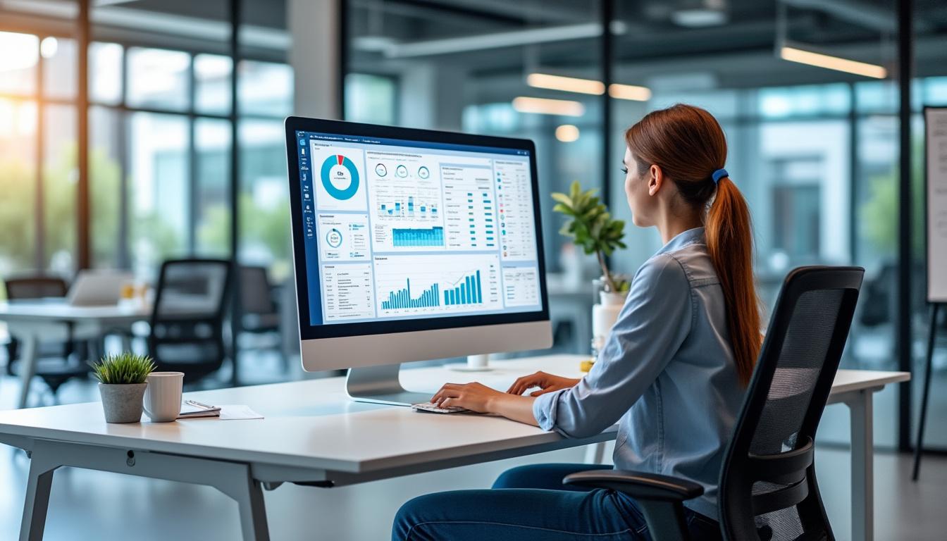 découvrez comment gmass peut révolutionner vos campagnes d'emailing et augmenter leur efficacité grâce à des astuces simples et des fonctionnalités avancées.