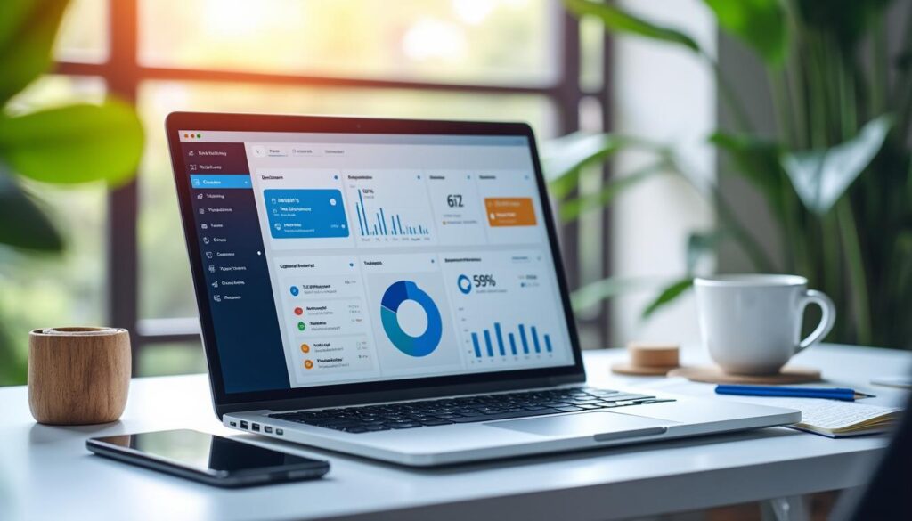 découvrez comment gmass peut optimiser vos campagnes d'emailing pour un meilleur taux d'ouverture et de conversion. boostez votre marketing par email efficacement avec nos astuces.