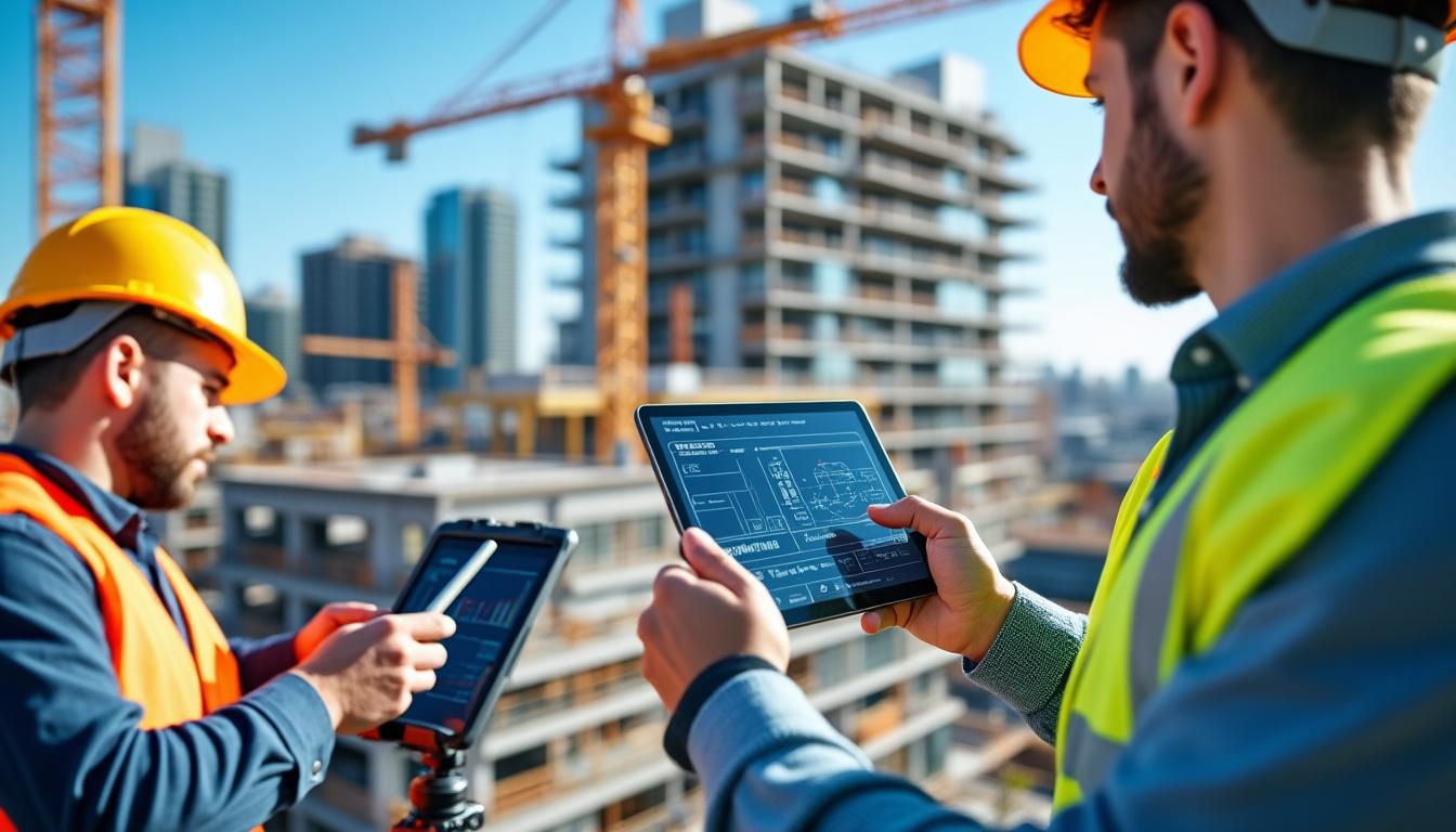 découvrez comment klear fonctionne et explorez ses principaux avantages pour optimiser votre utilisation.