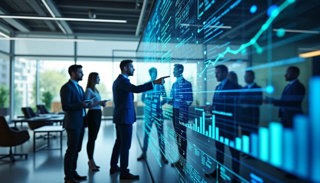 découvrez le fonctionnement de klear et ses avantages clés pour optimiser vos campagnes d'influence et développer votre stratégie marketing efficacement.