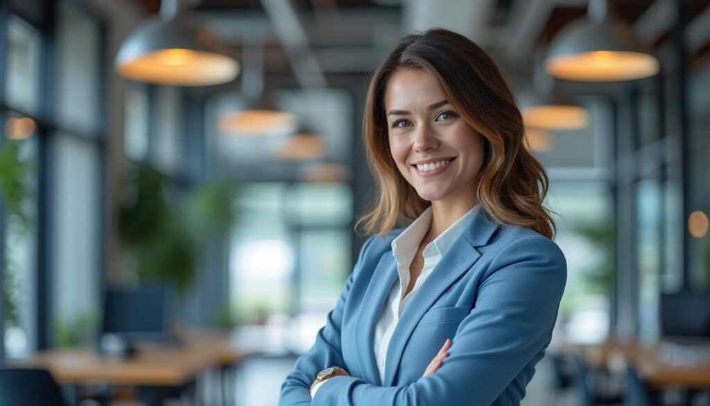 découvrez les conséquences d'un licenciement pour faute grave sur les droits au chômage et les protections dont bénéficie le salarié.