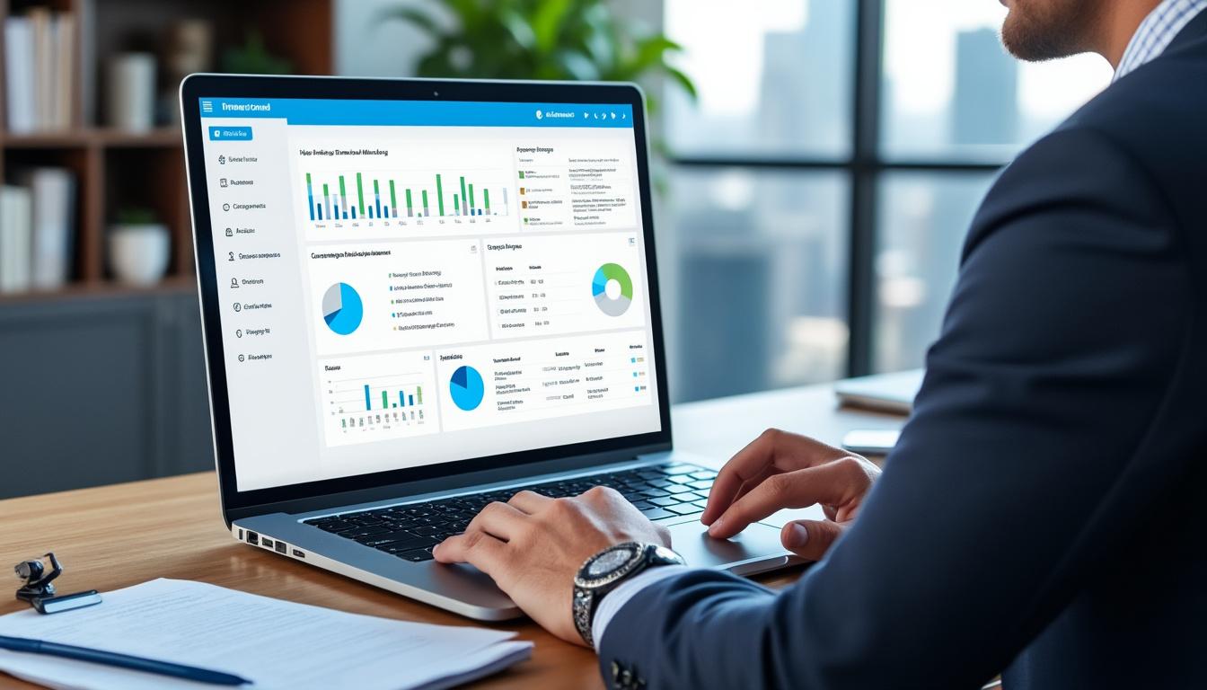 découvrez comment mailshake vous permet d'automatiser efficacement vos campagnes d'emailing pour gagner du temps et améliorer vos taux de réponse.