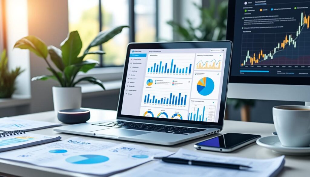 découvrez comment mailshake peut automatiser efficacement vos campagnes d'emailing pour augmenter votre productivité et améliorer vos taux de réponse.