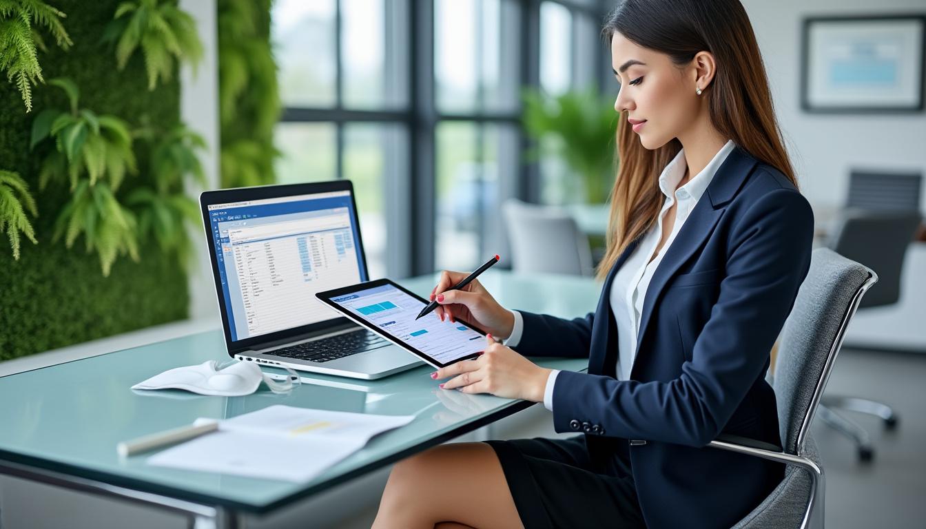 découvrez les démarches à suivre et vos droits après la reconnaissance d'une maladie professionnelle pour mieux protéger votre santé et vos intérêts.