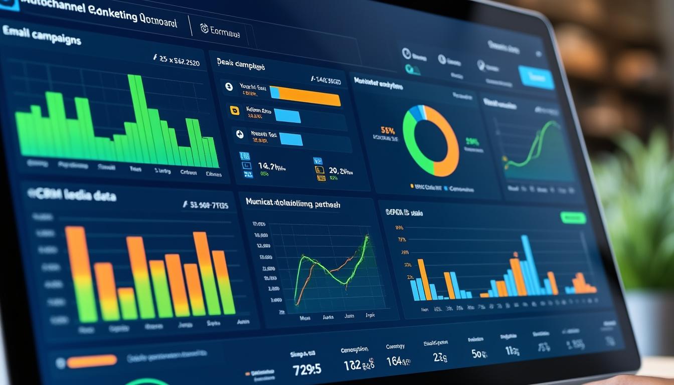 découvrez comment optimiser votre prospection avec meetalfred grâce à ses fonctionnalités avancées et ses nombreux avantages pour booster vos résultats commerciaux.