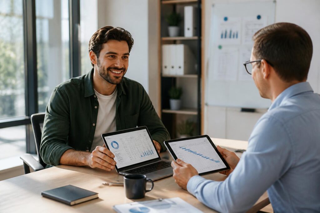 découvrez les règles essentielles qui encadrent la collaboration entre auto-entrepreneurs et sous-traitants pour assurer une relation professionnelle claire et conforme.