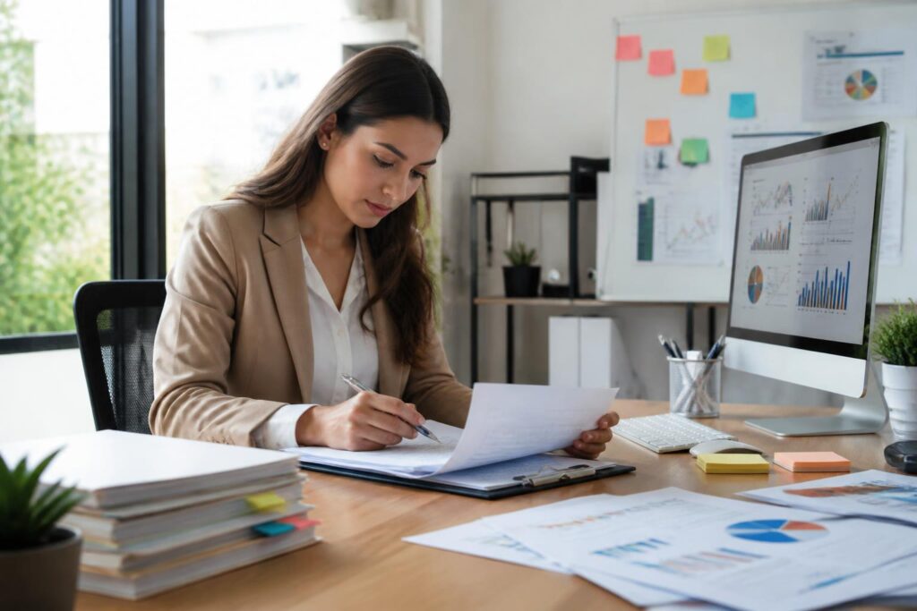 découvrez pourquoi le critère des cases c1 est essentiel pour valoriser votre dossier professionnel et booster vos opportunités de carrière.