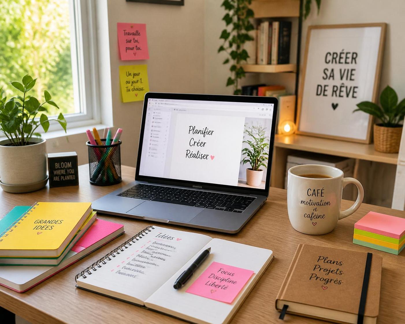 découvrez les étapes essentielles pour devenir rédacteur freelance et réussir votre carrière indépendante avec succès. conseils pratiques, compétences clés et stratégies efficaces pour débuter et prospérer.