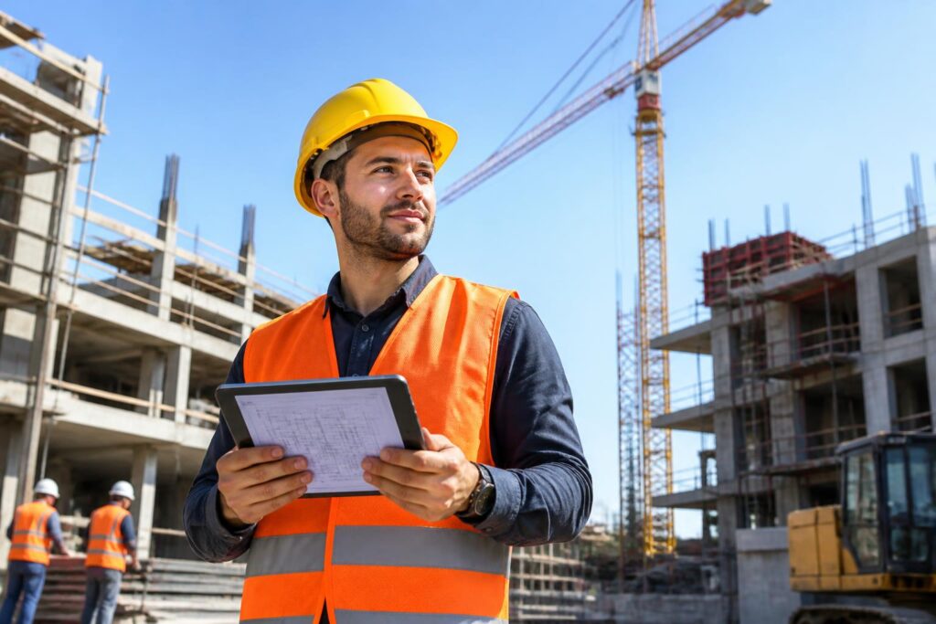 découvrez les formations le moniteur et leurs nombreux avantages pour dynamiser votre carrière dans le secteur du btp. acquérez des compétences clés et boostez votre employabilité.