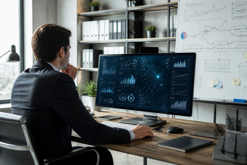 découvrez ce que le numéro insee 001565183 révèle sur l'entreprise, ses informations légales, son activité économique et ses données clés.