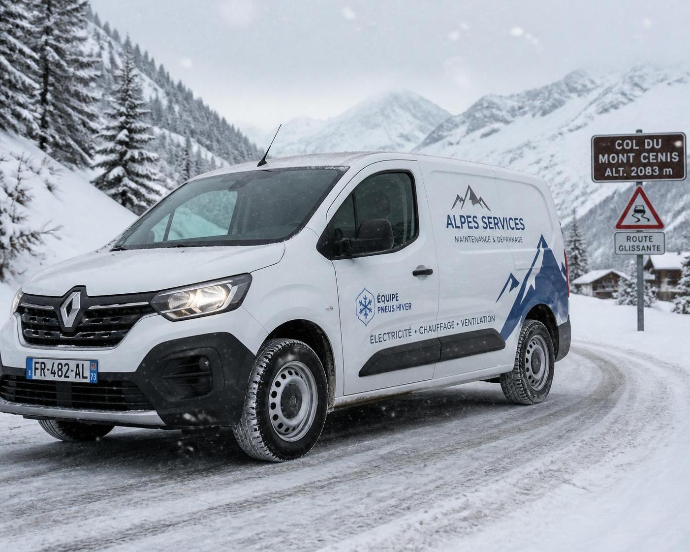 découvrez les obligations légales pour les entreprises situées en zone alpine selon la loi montagne et comment se conformer à cette réglementation spécifique.