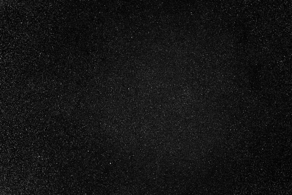 Dust and Noise Texture. Asphalt