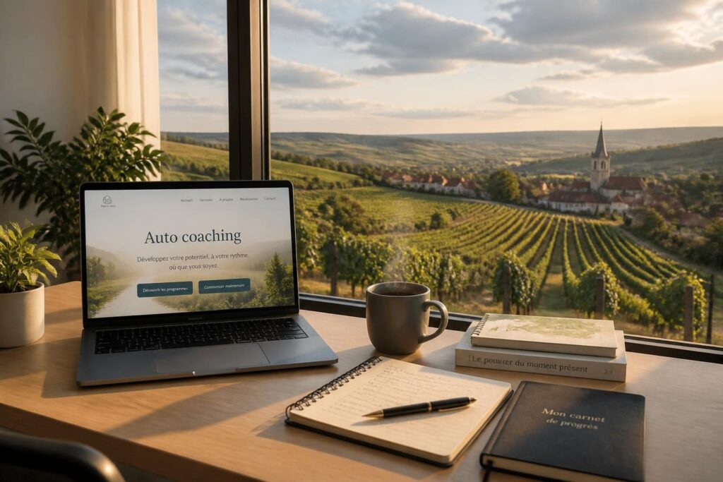 découvrez où trouver des services d'auto coaching proches de saint pierre et goxwiller pour améliorer votre développement personnel et atteindre vos objectifs facilement.