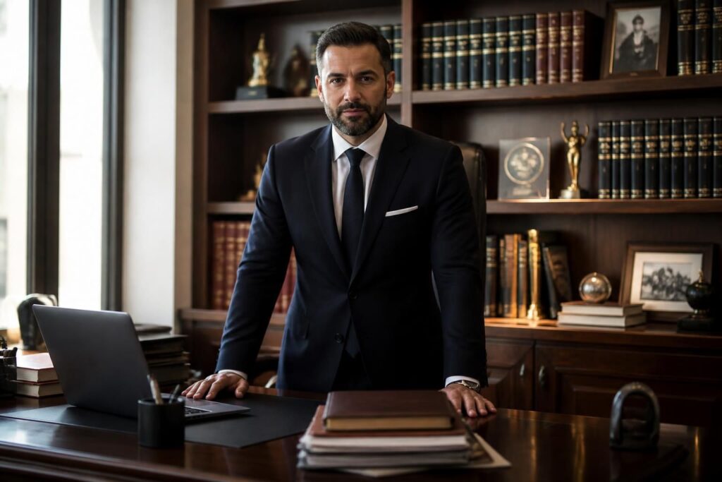 découvrez la carrière, la fortune et toutes les informations essentielles sur le cabinet de jean veil, avocat reconnu pour son expertise et son professionnalisme.