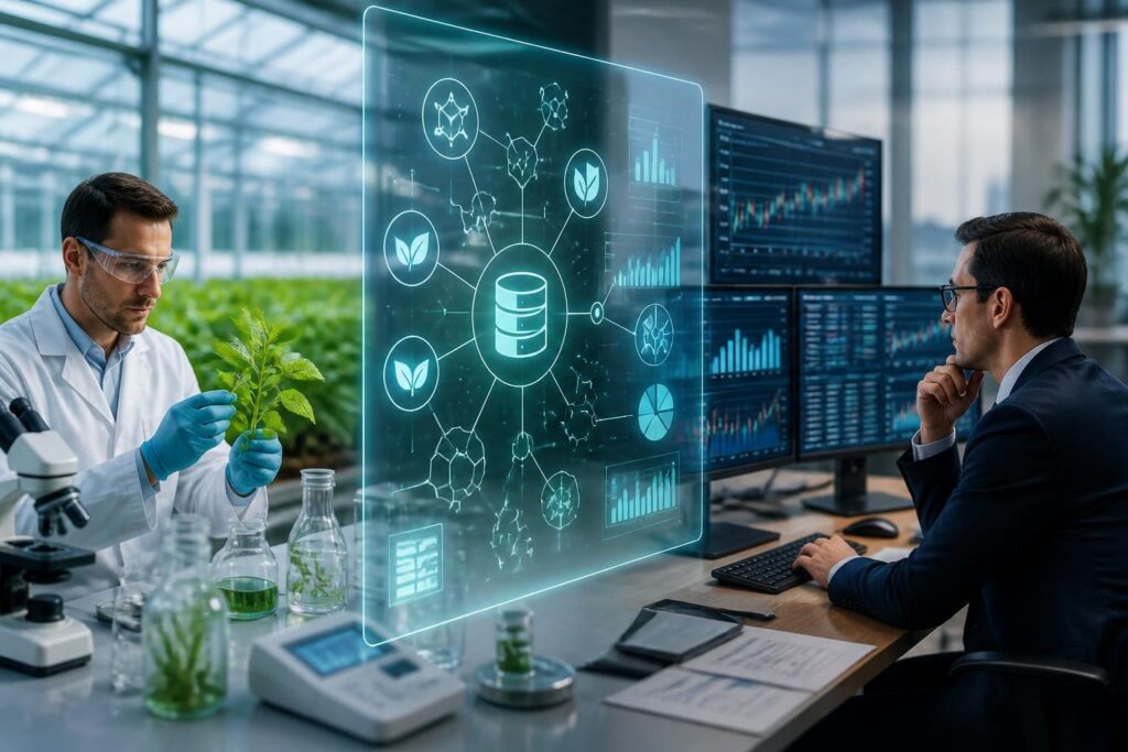 découvrez les définitions et exemples clés du référentiel produit dans les secteurs phytosanitaire et financier pour mieux comprendre son application et son importance.
