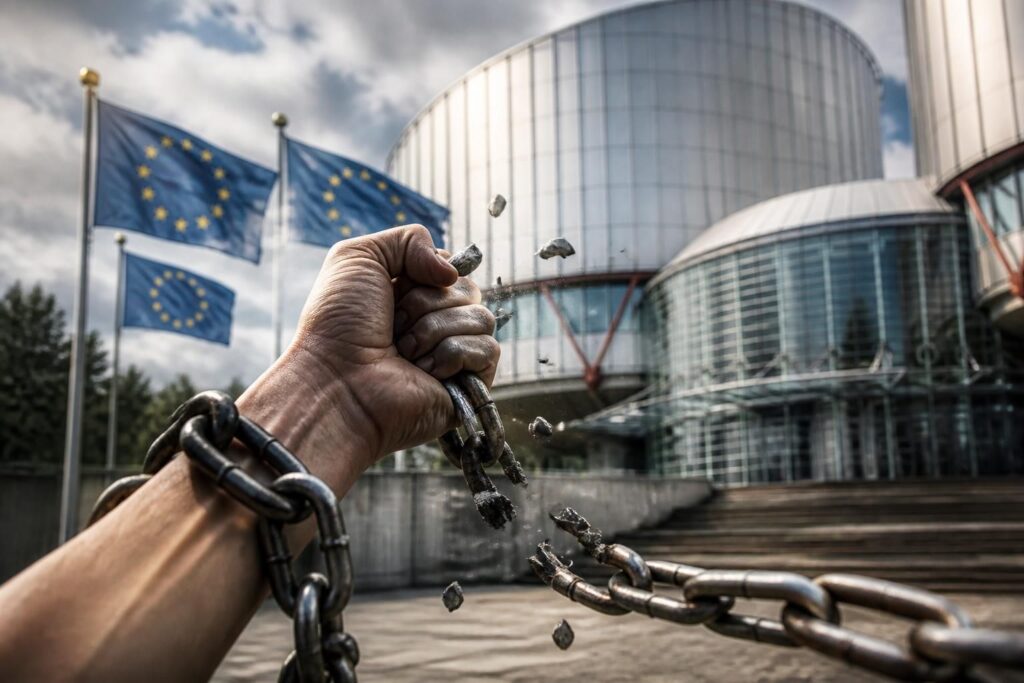 découvrez l'article 4 de la convention européenne des droits de l'homme, qui interdit l'esclavage et le travail forcé, et comprenez ses implications dans la protection des droits fondamentaux.