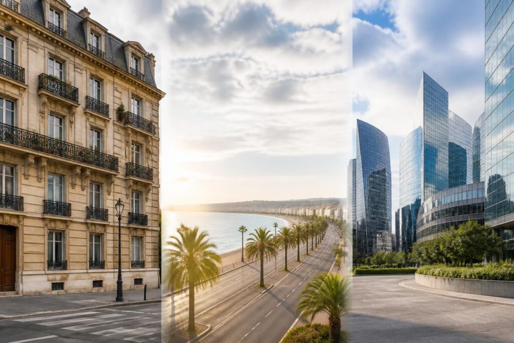découvrez les adresses et tarifs des établissements cours michelet à paris, nice et puteaux pour choisir la formation qui vous convient.