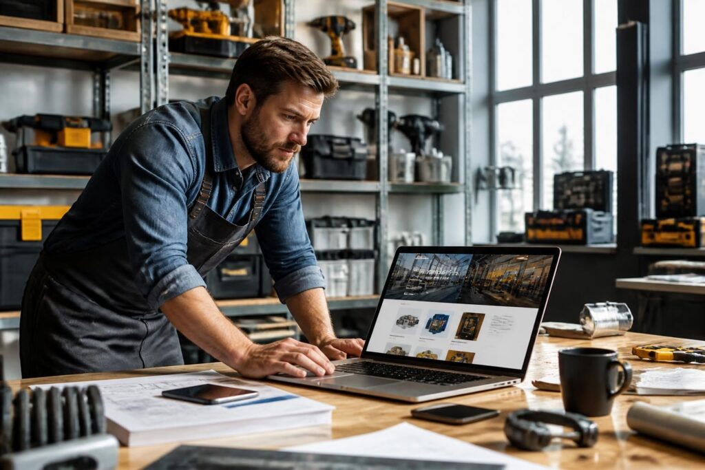 découvrez les codes promo manomano pro, lisez les avis des professionnels et trouvez les coordonnées de contact pour bénéficier des meilleures offres sur vos achats professionnels.
