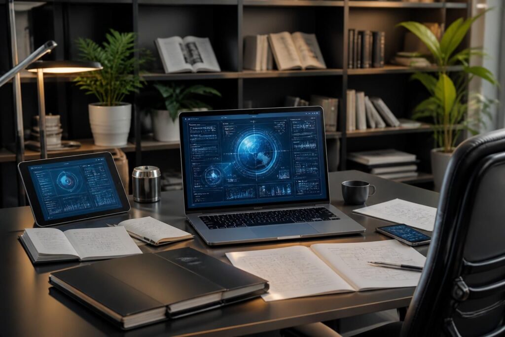 découvrez rabit finder, l'outil méconnu qui révolutionne votre recherche. tout ce qu'il faut savoir sur ses fonctionnalités et avantages dans cet article complet.