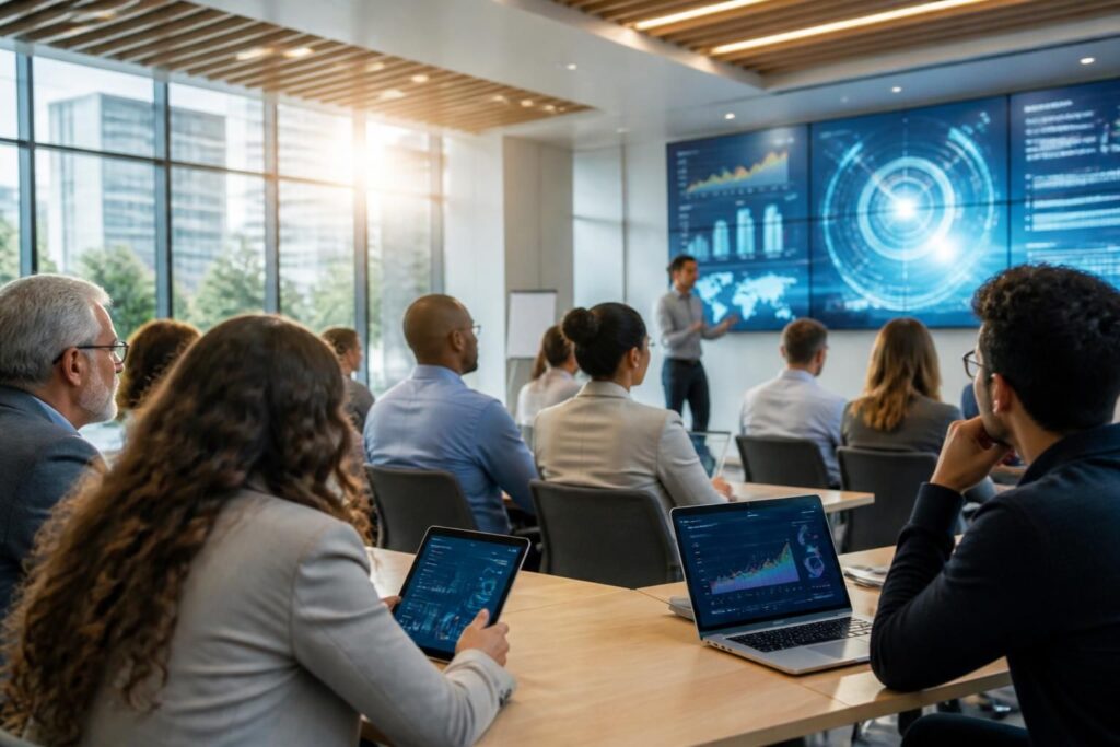découvrez l’afpac : une association dédiée à la formation professionnelle, ses programmes innovants et les dernières actualités pour 2026.