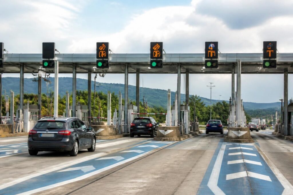 découvrez la localisation des principales barrières de péage en france ainsi que leur fonctionnement pour mieux planifier vos déplacements et éviter les surprises.