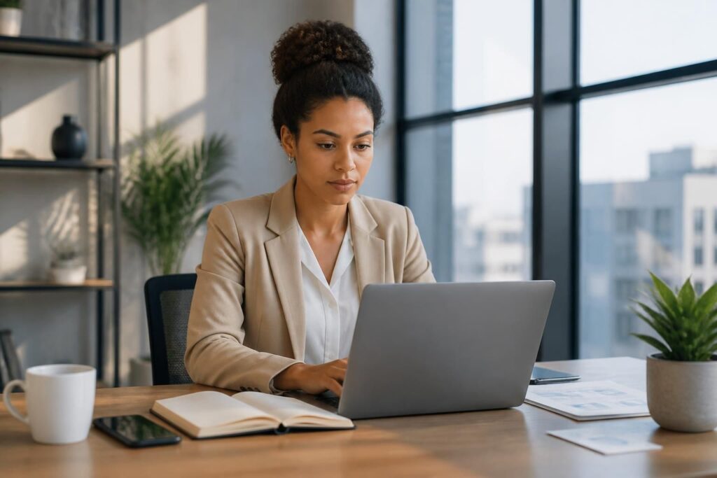 découvrez le décryptage et la signification de l’expression « focus on my business » sur business-focus.fr, votre source d’analyse et d’explications pour réussir en affaires.