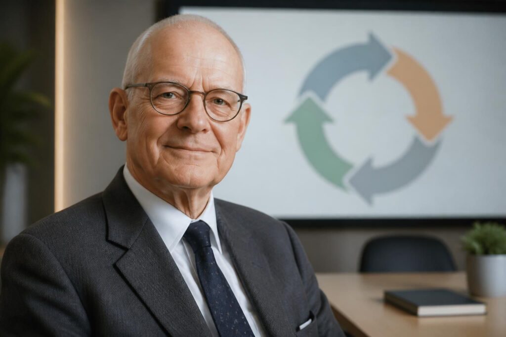 découvrez les principes essentiels d'edward deming et de la méthode pdca, accompagnés de citations clés pour améliorer la gestion de la qualité et les processus continus.