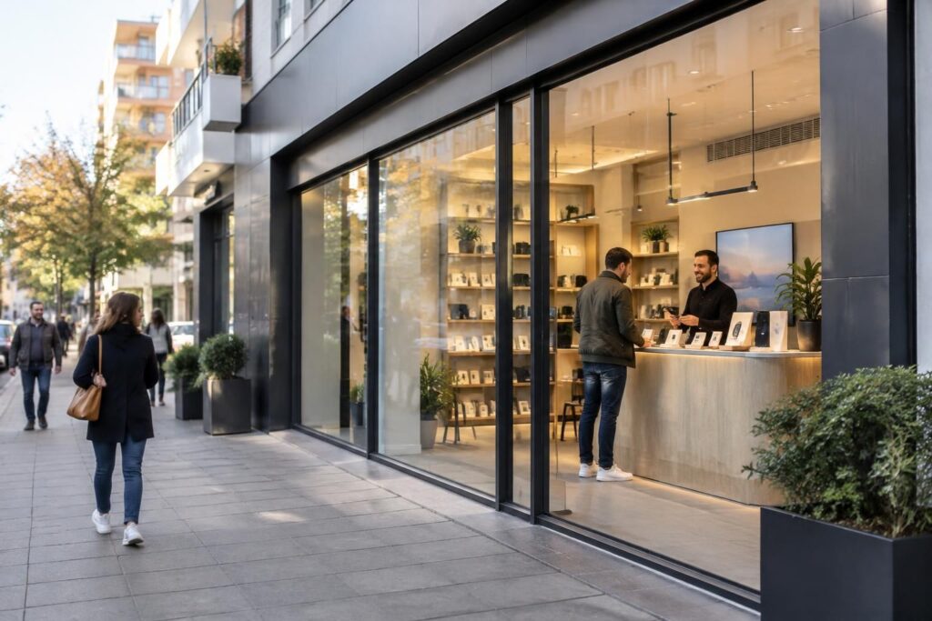 découvrez oliver store à villeneuve-d’ascq : consultez les avis, les services proposés et les informations pratiques pour préparer votre visite.