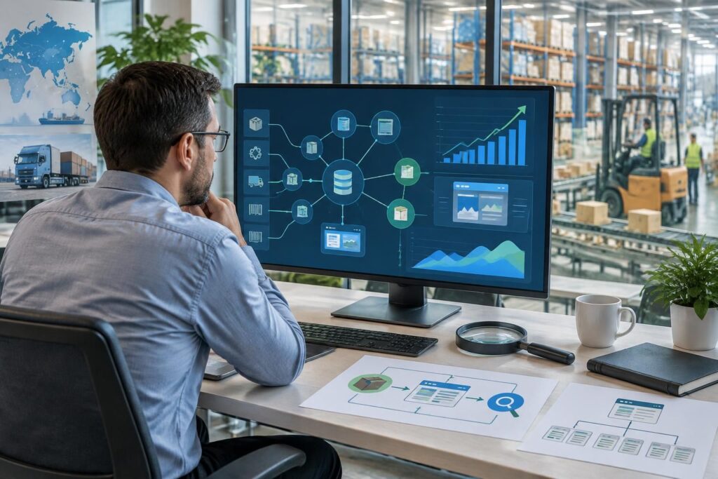 découvrez les bases du référencement seo et les spécificités de sap : optimisation technique, contenu et bonnes pratiques pour améliorer votre visibilité.