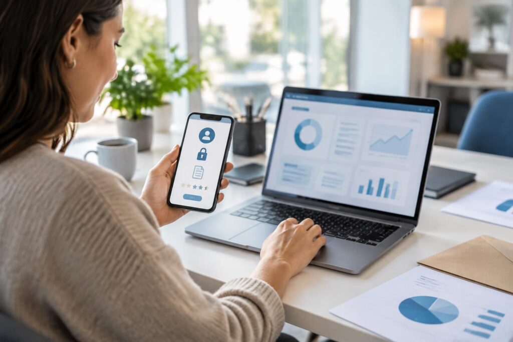 découvrez comment vous connecter à staff and go, consulter vos fiches de paie et lire les avis sur ce service rh dédié à la gestion du personnel.